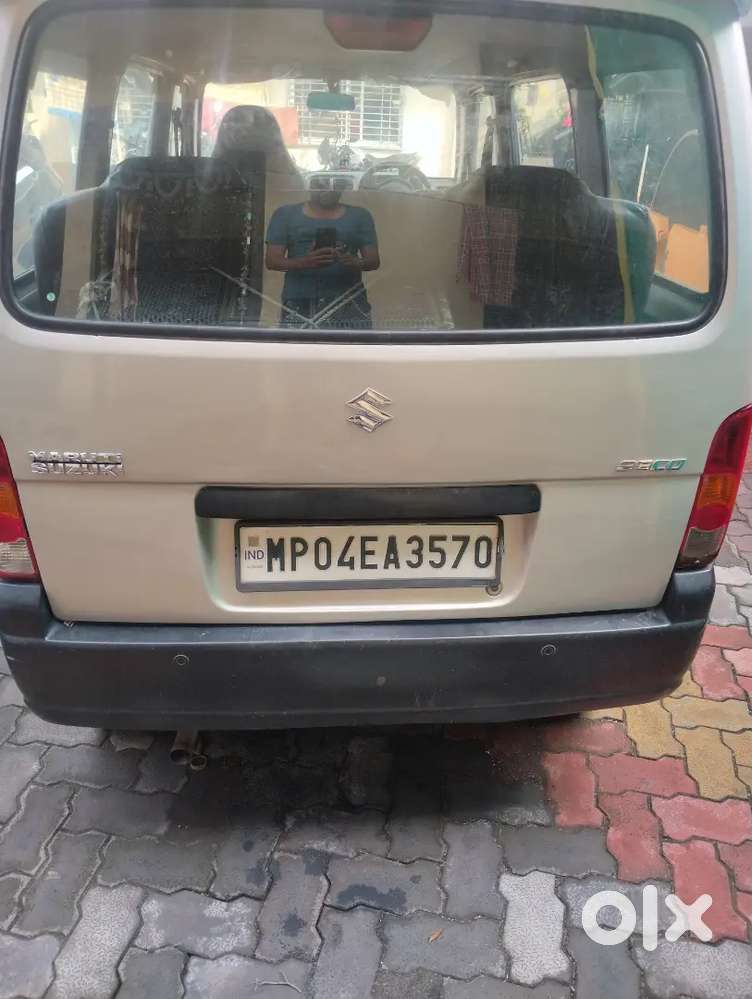 Sell  460000