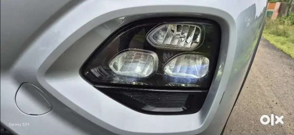 Maruti Suzuki Delta Plus Ags 20,000 Km Driven, 1st Owner Rs.8,99,000