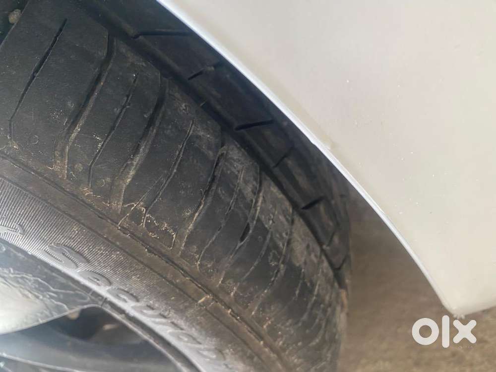 Hyundai Fluidic Verna 2012 Diesel Well Maintained