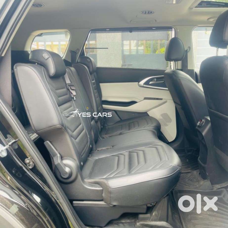 Kia Carens G1.5 6mt Gravity, 2025, Petrol