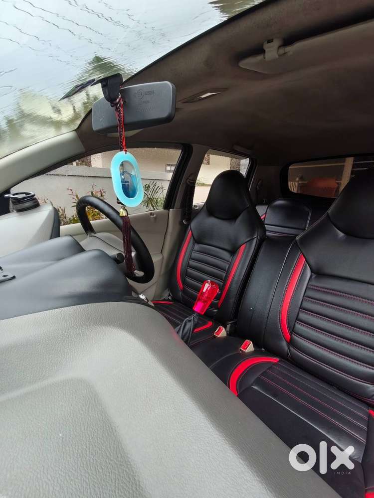 Urgent Sale