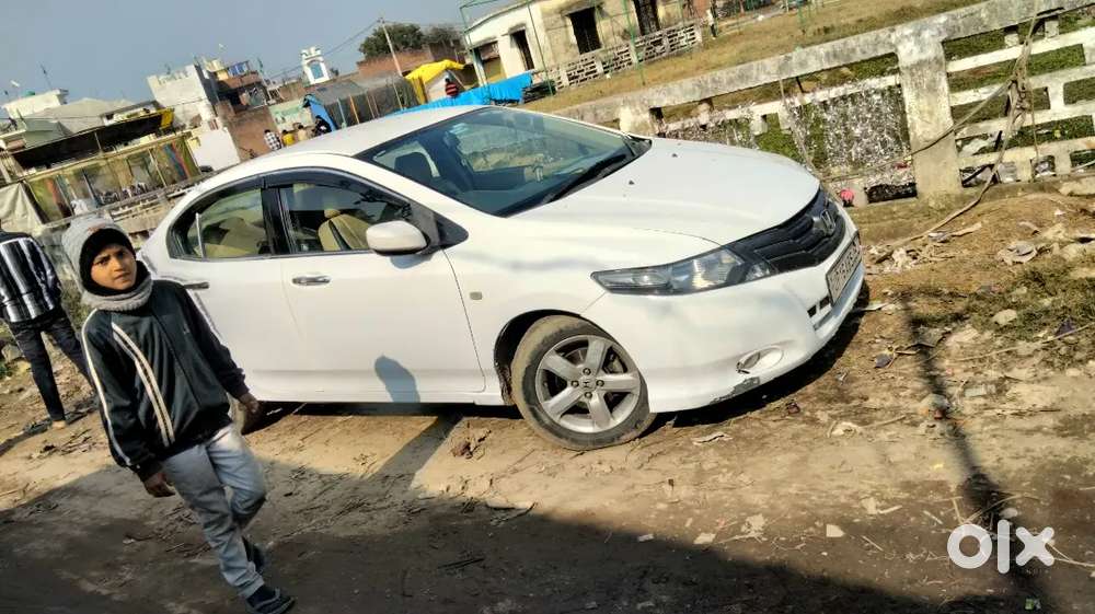 2030 Tak Valid Hai Cng Pass Hai