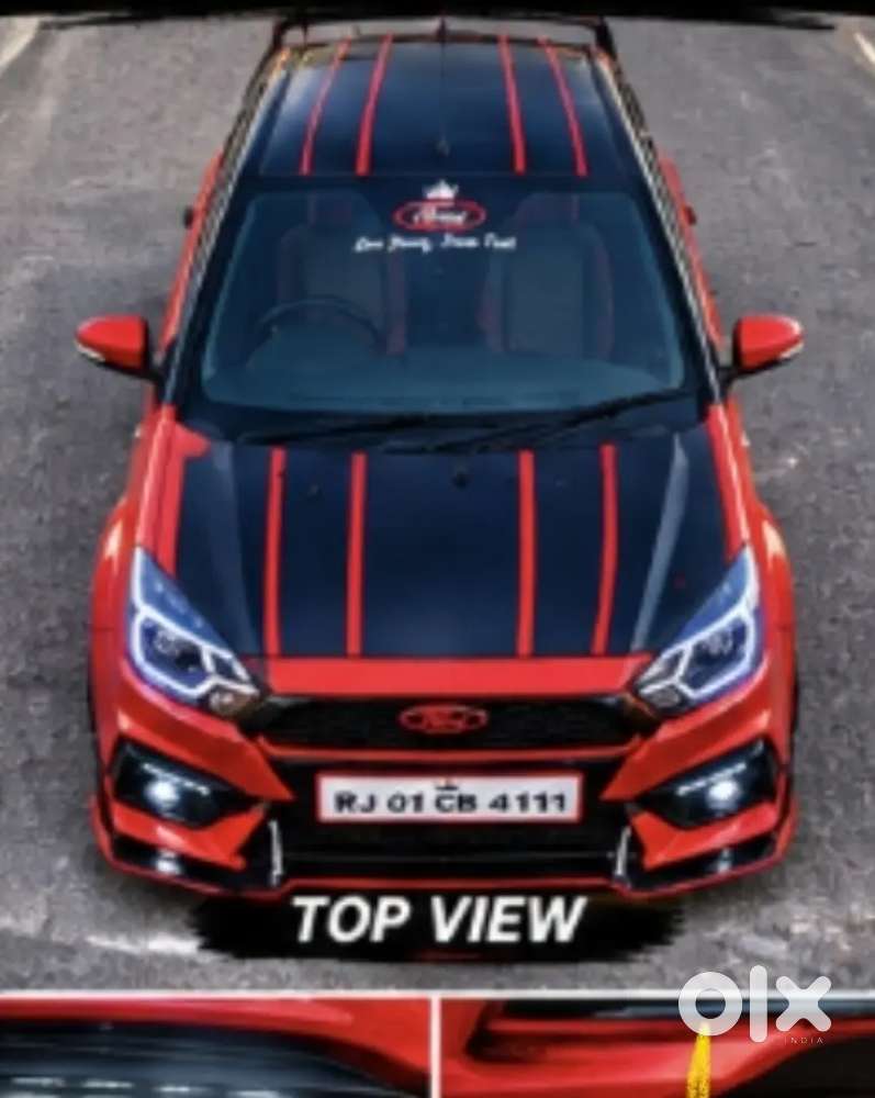 Ford Figo Diesel 2011
