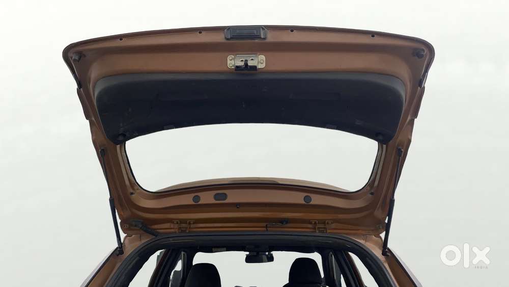 Hyundai I20 Active 1.2 Sx, 2016, Petrol