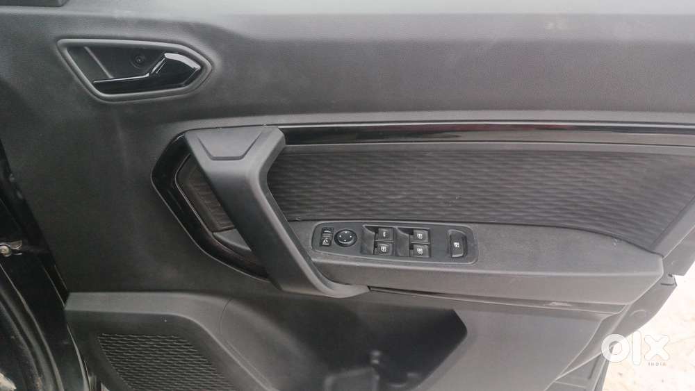 Renault Kiger Rxt Opt, 2024, Petrol