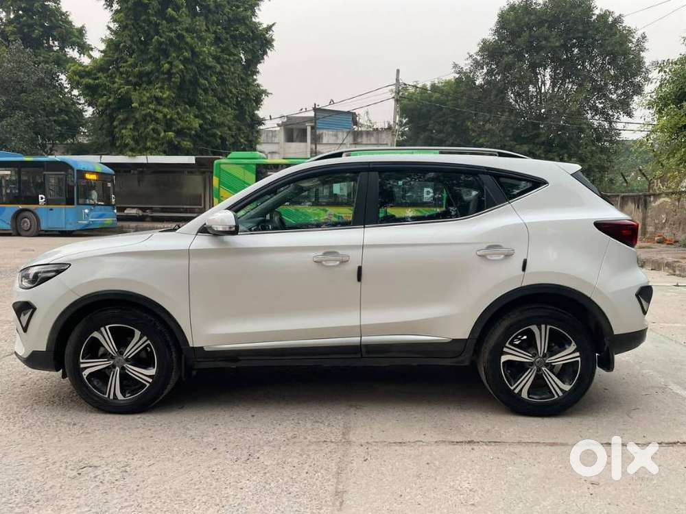 Mg Astor 1.5 Smart, 2024, Petrol