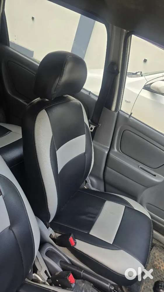 Maruti Suzuki Alto 2009 Petrol 73000 Km Driven