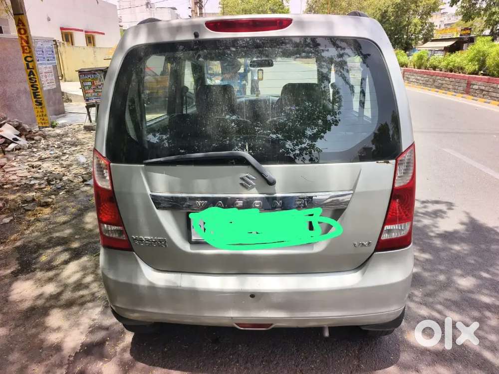 Best In Price Urgent Sale