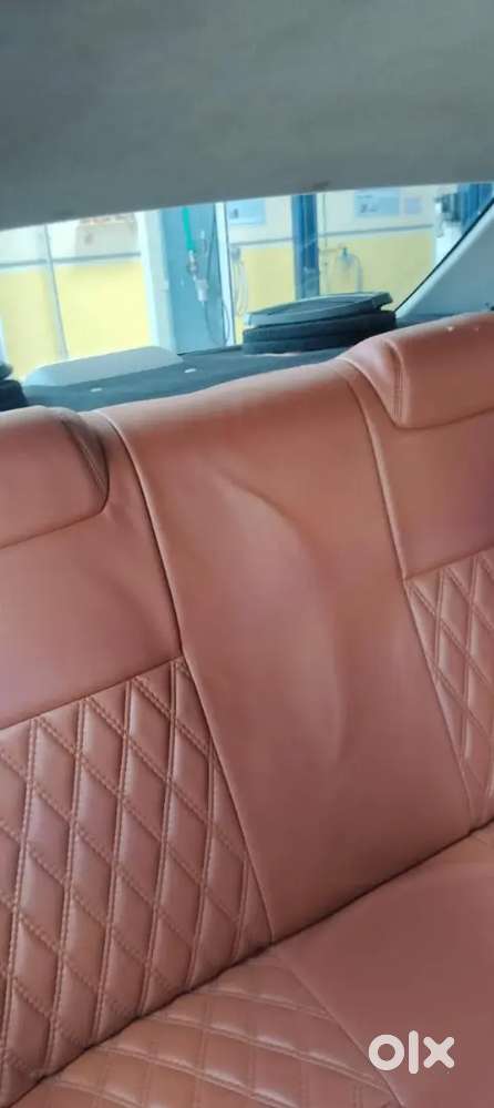 Toyota Etios 2013 Diesel Well Maintained