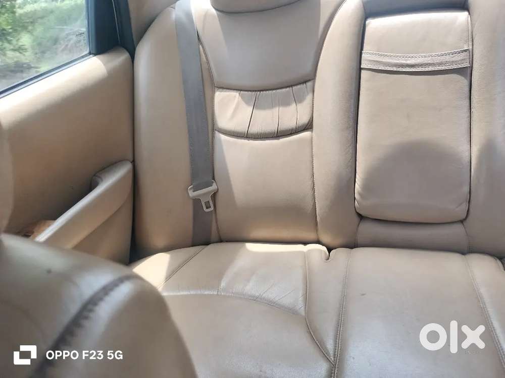 Honda City 2004 Petrol 129500 Km Driven