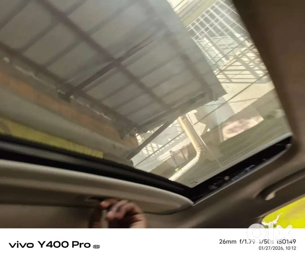 Hyundai Venue Sx Turbo 2022