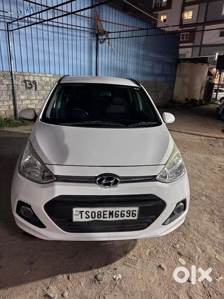 Less Km Driven Excellent Condition Vehicle You Can Check-out
