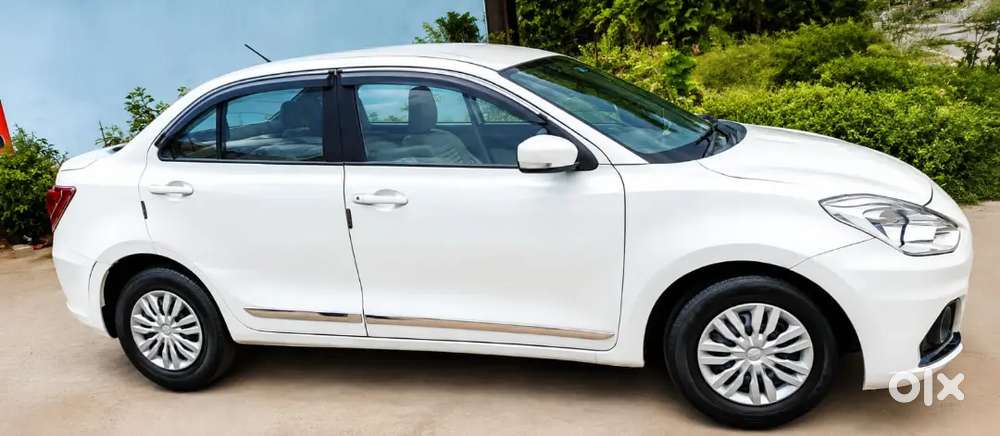 A1 Condition Car Koi Dikkat Nhi Hai