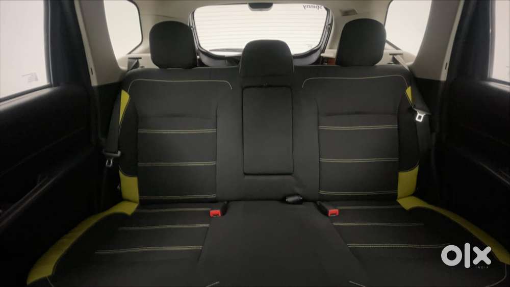 Renault Duster 110ps Sandstorm Edition Diesel, 2017, Diesel