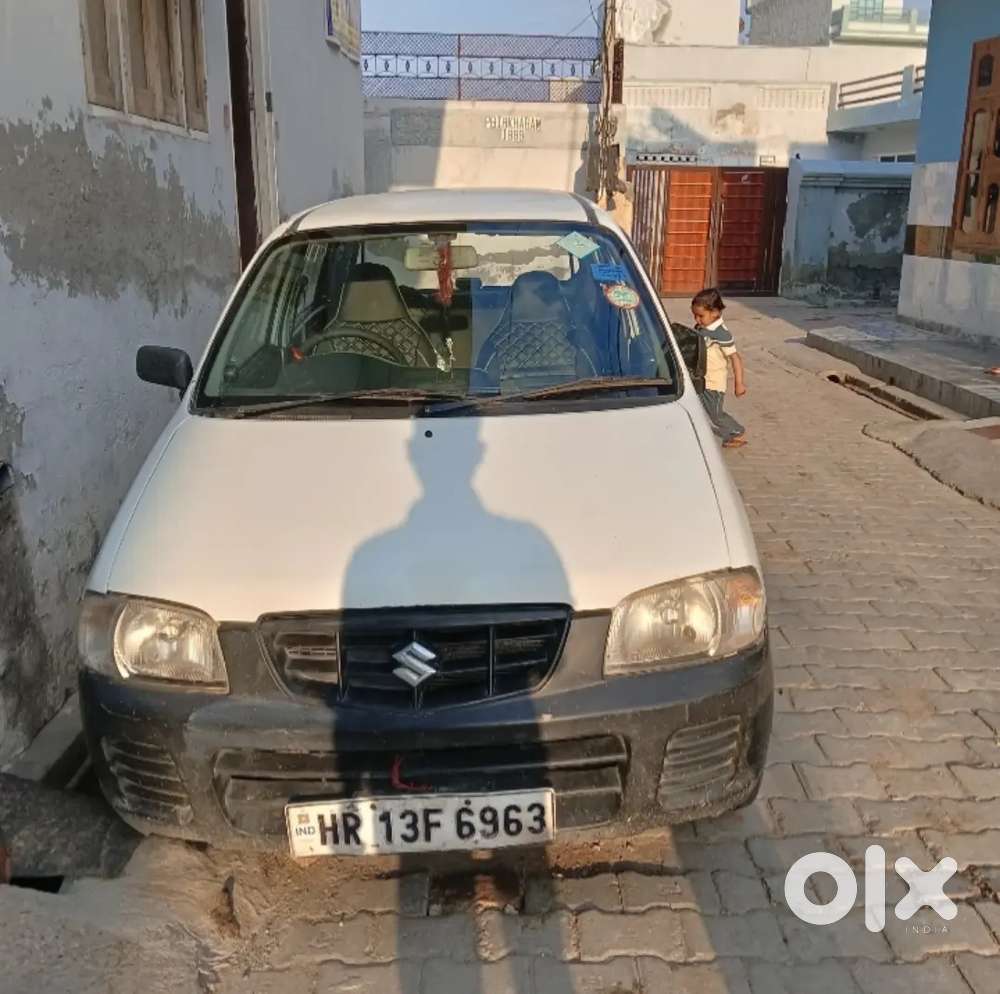 Tyre 85% Service Okk Very Good Conditions