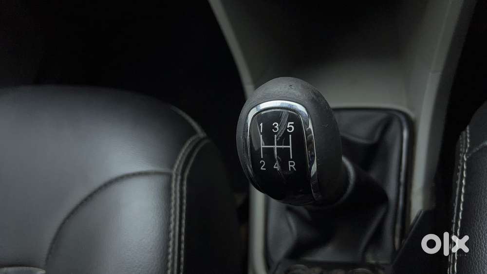 Tata Tiago 1.2 Revotron Xz Plus, 2019, Petrol