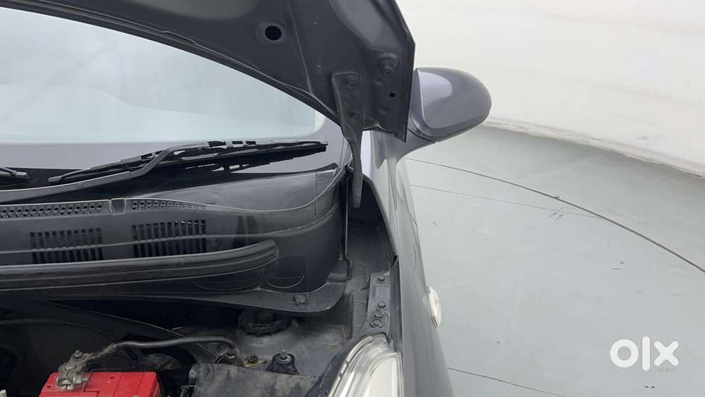 Hyundai Grand I10 1.2 Kappa Magna, 2014, Petrol