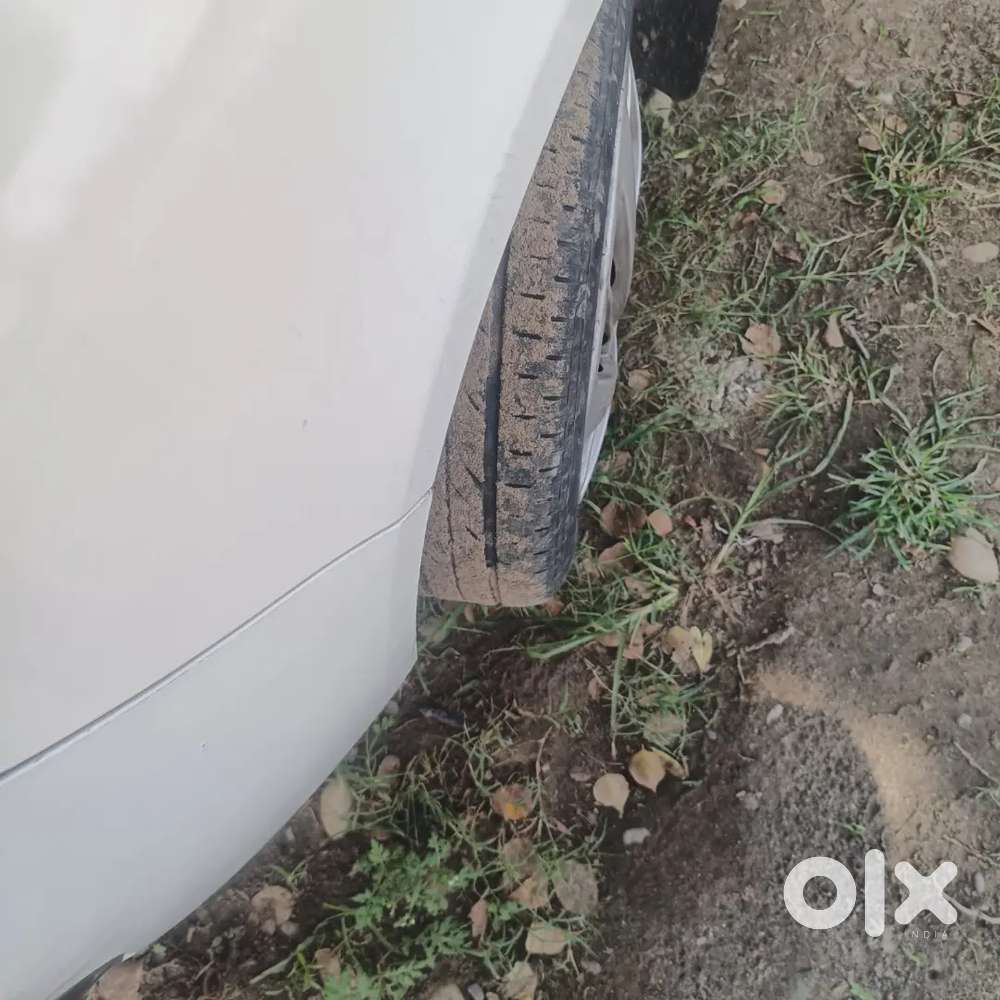 Maruti Suzuki Alto K10 2013 Petrol Well Maintained