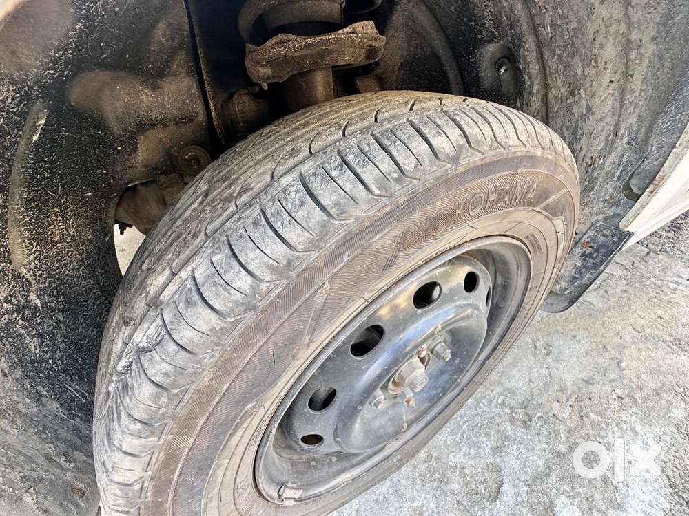 Tata Tiago Petrol Good Condition
