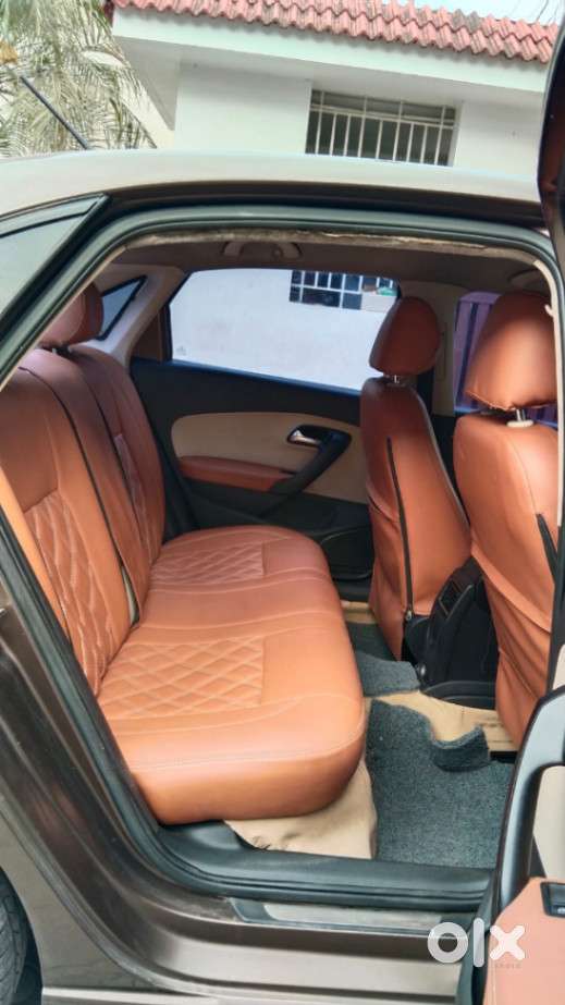 Skoda Rapid 1.0 Ambition Tsi, 2020, Petrol
