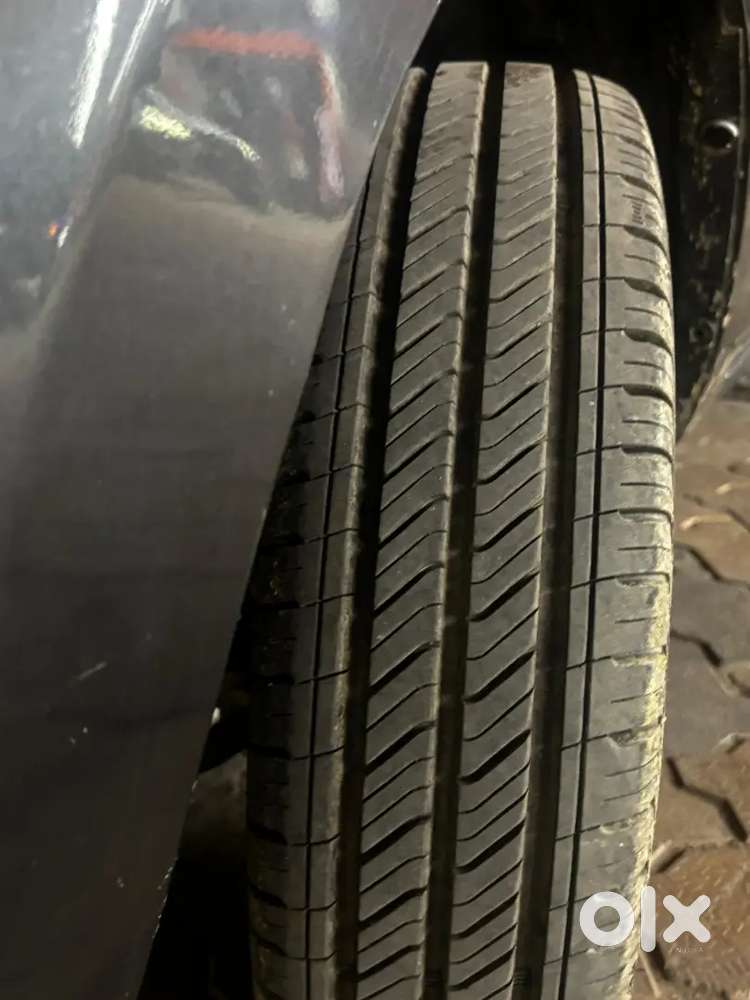 Good Condition Well Maintained Car,,,