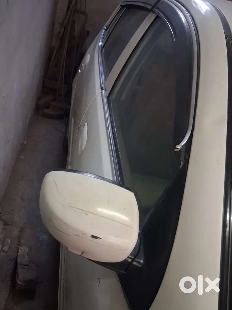 Hyundai I10 2009