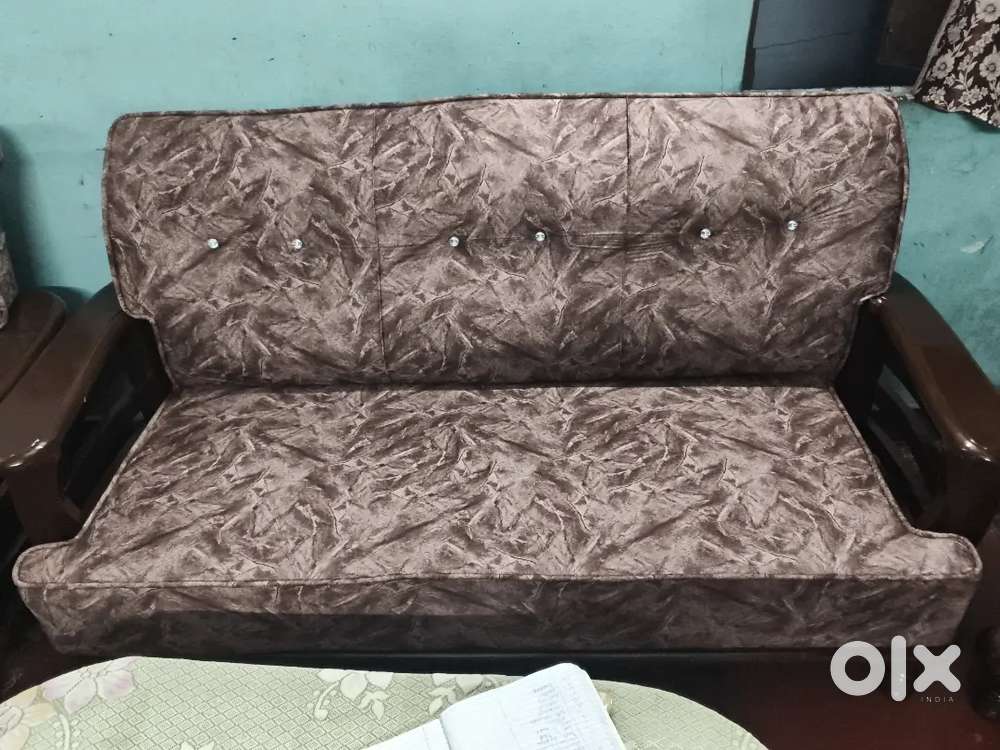 5 seater sofa bechna h