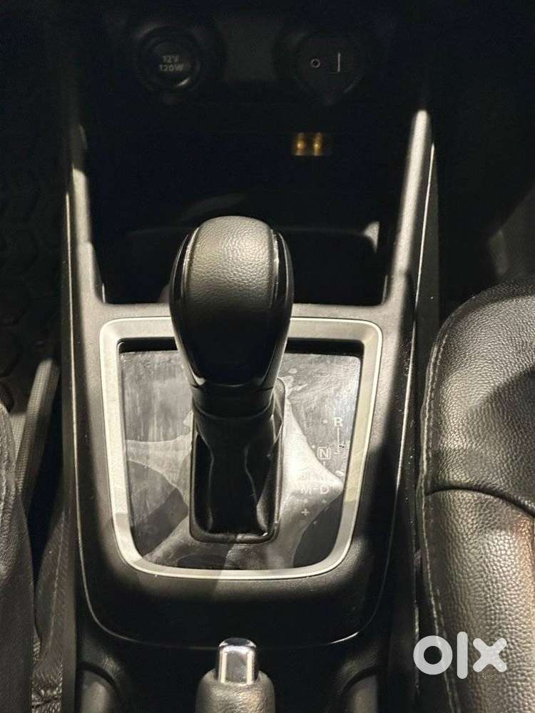 Maruti Suzuki Swift Amt Zxi Plus, 2022, Petrol