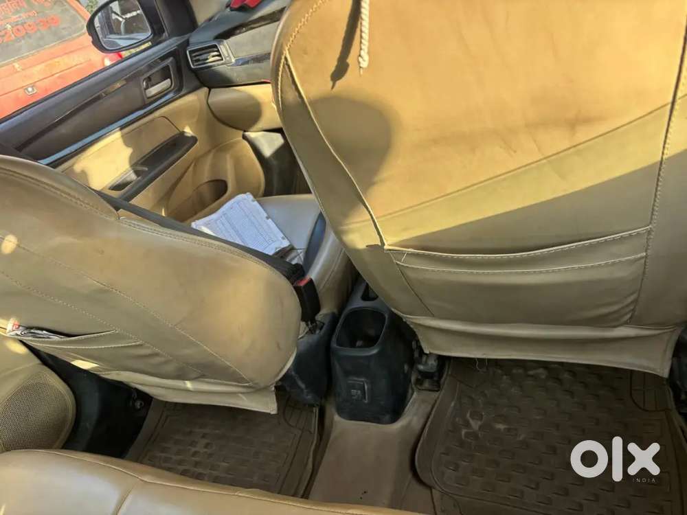 Honda Amaze 1.2 Smt 2019