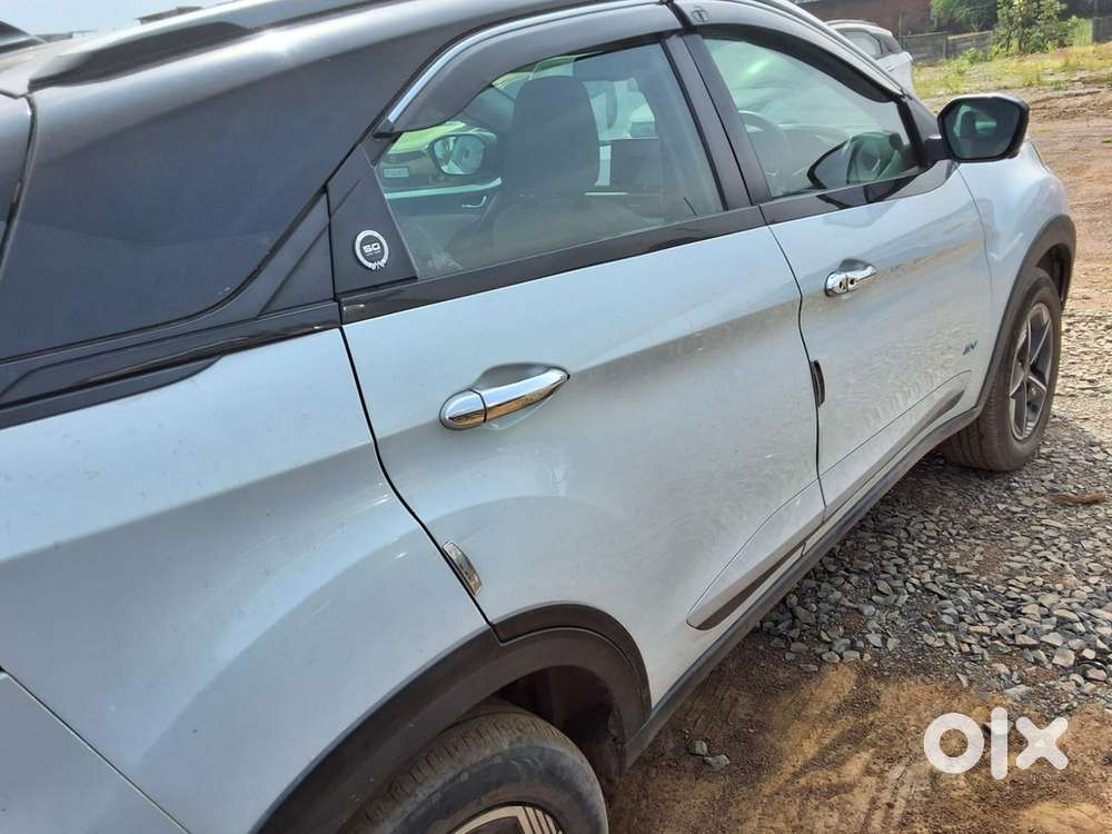 Tata Nexon Ev 2023
