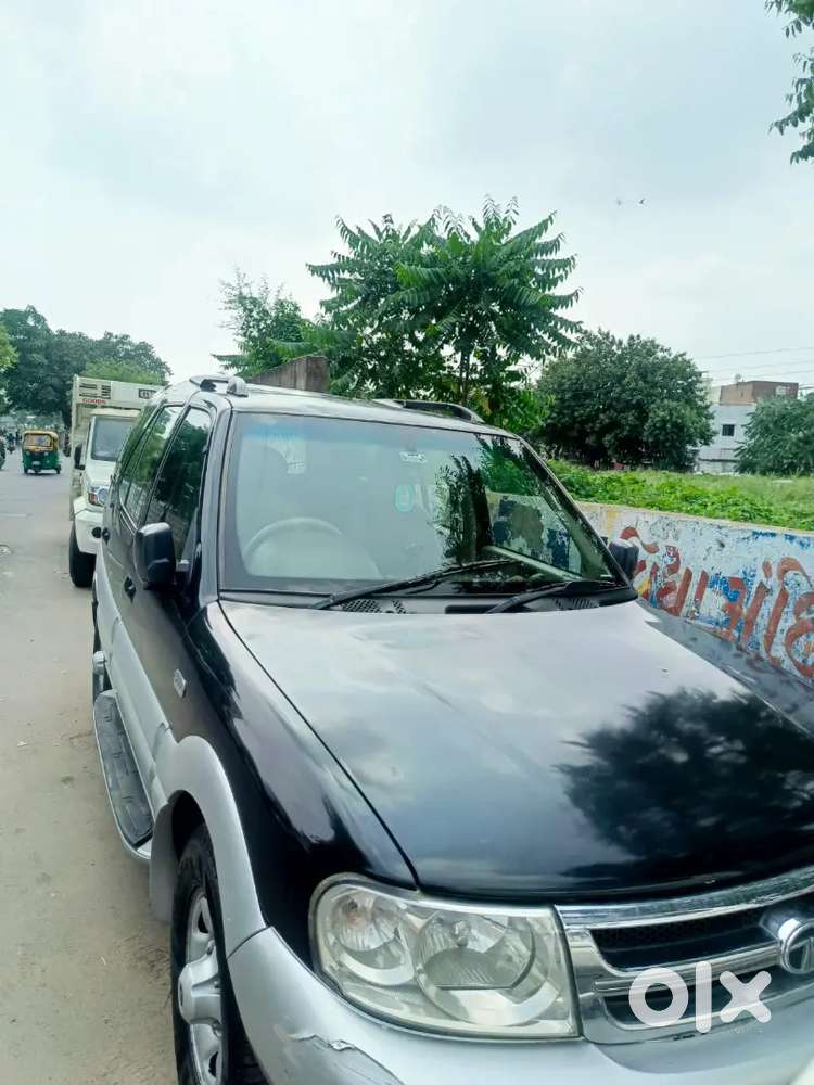 New Fresh Tyre New Bettrry Good Condition
