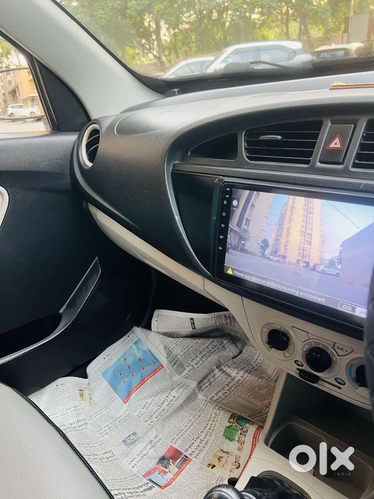 Maruti Suzuki Alto 800 Vxi Plus Option, 2022, Petrol