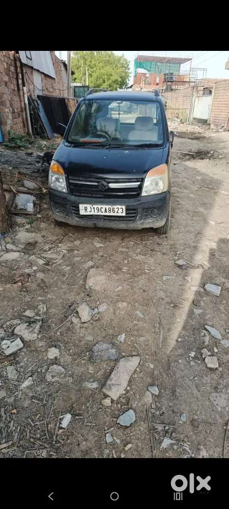 Jinko Leni Ho Whi Dm Kre Urgent Sale Krni H