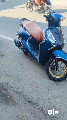 Olx bike best sale pollachi