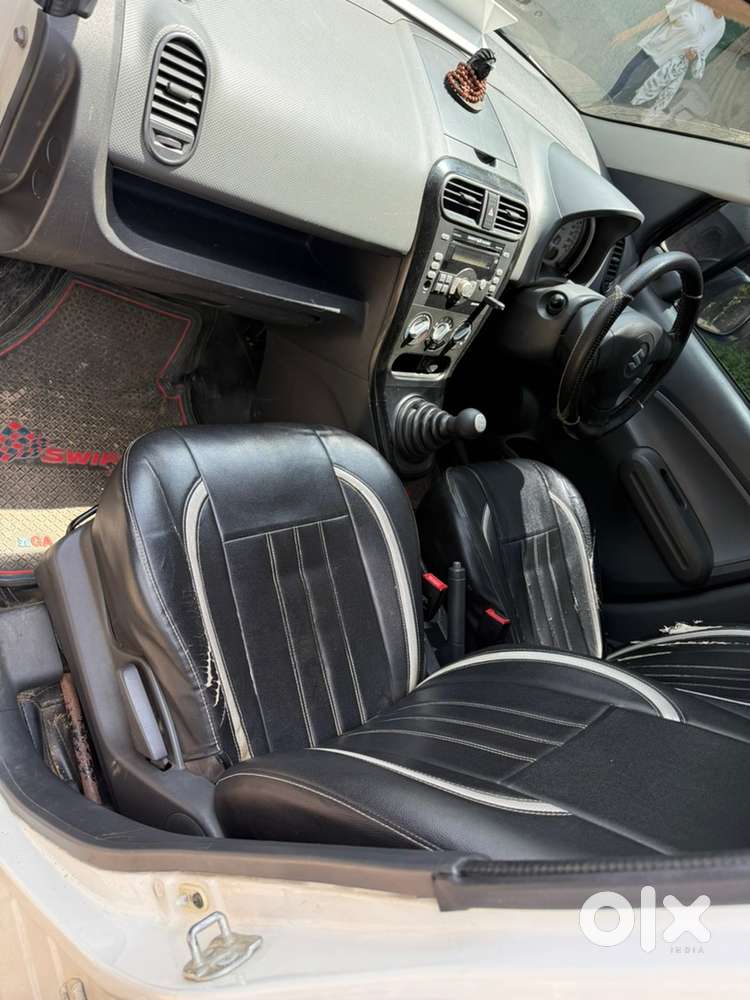 Maruti Suzuki Ritz Diesel 2016