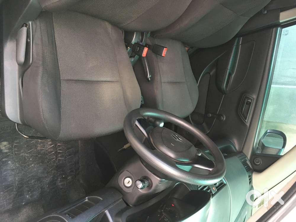 Single Hand, Less Driven Car, Perfect Condition