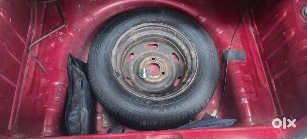 Renault Kwid 1.0 Rxt Edition, 2019, Petrol