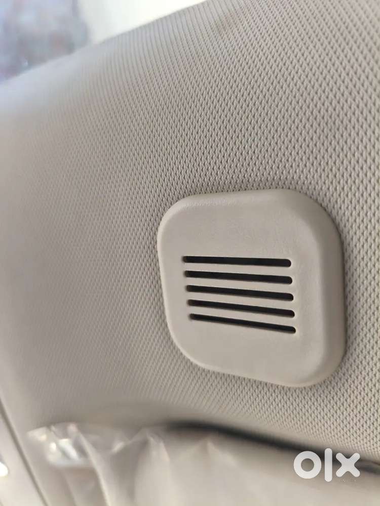 Mahindra Xuv 3xo 2024 Petrol 15000 Km Driven