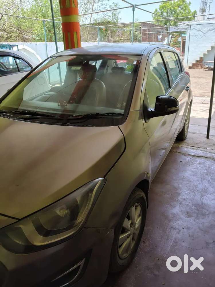 Urgent Sale