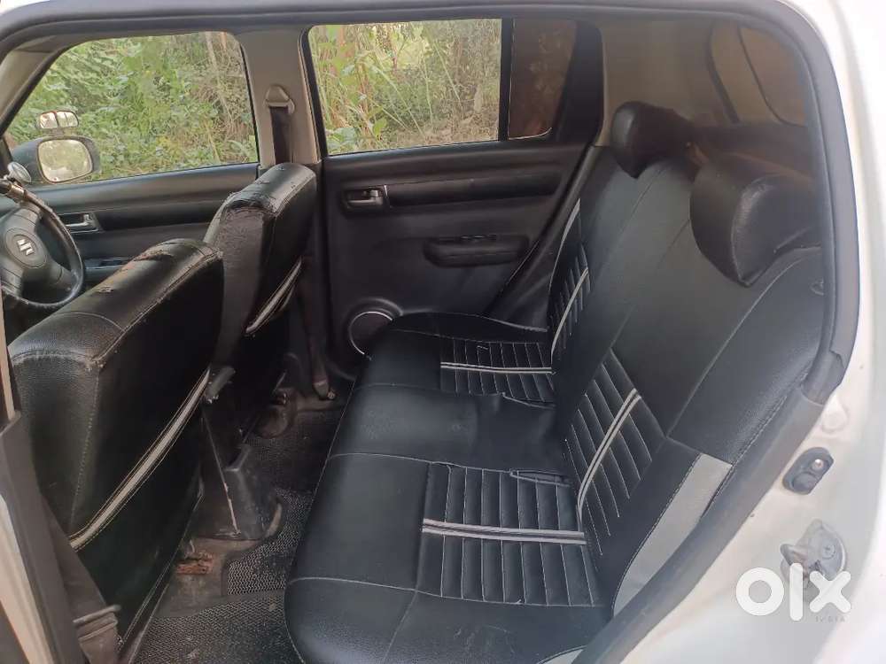 27 Ka Mileage Hai Koi Kaam Nhi Hona  Ac, Heater Sb Working Hai