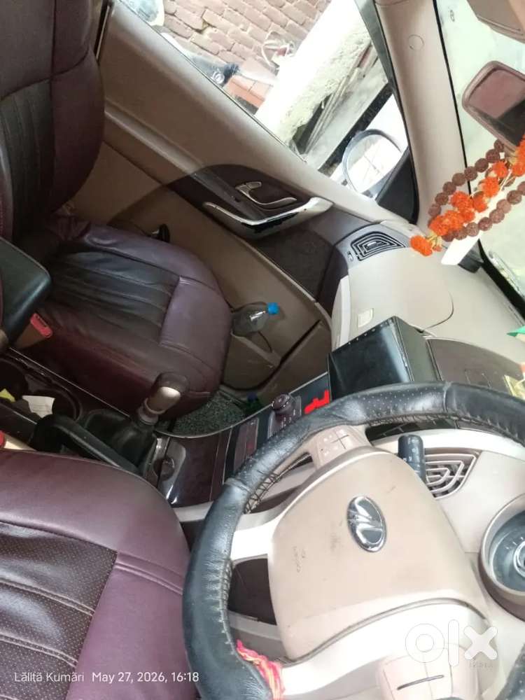 Govt. Officer Used Car