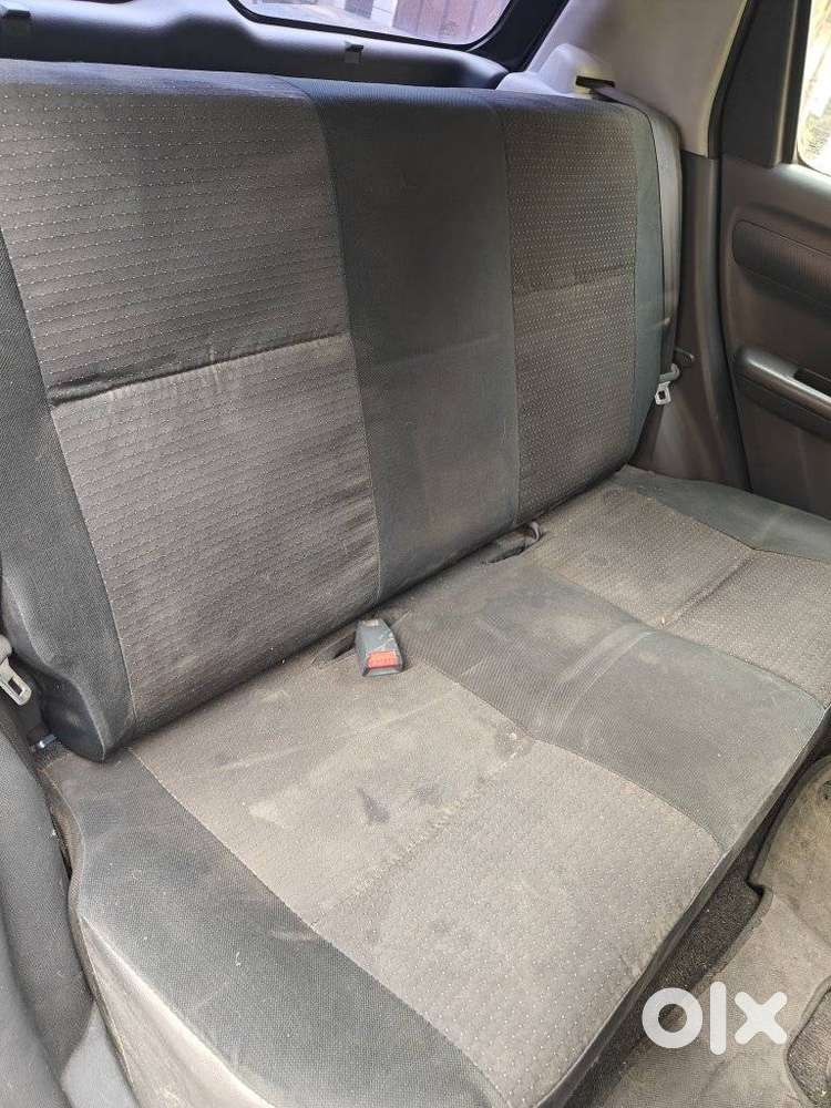 Maruti Suzuki Swift Lxi Optional-o, 2005, Petrol