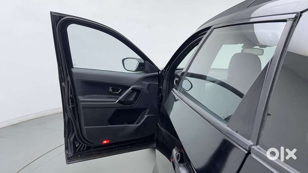 Tata Safari 2.0 Kryotec Xza Plus Dark Edition, 2022, Diesel