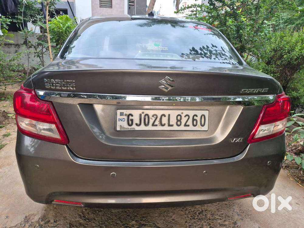Maruti Suzuki India Ltd