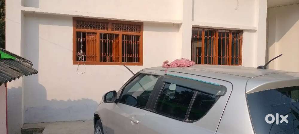 Maruti Suzuki Swift 2014 Car