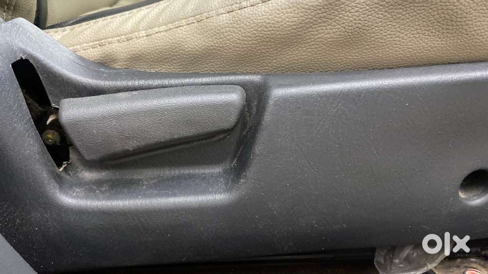 Maruti Suzuki Alto K10 1.0 Vxi (o) Amt, 2017, Petrol