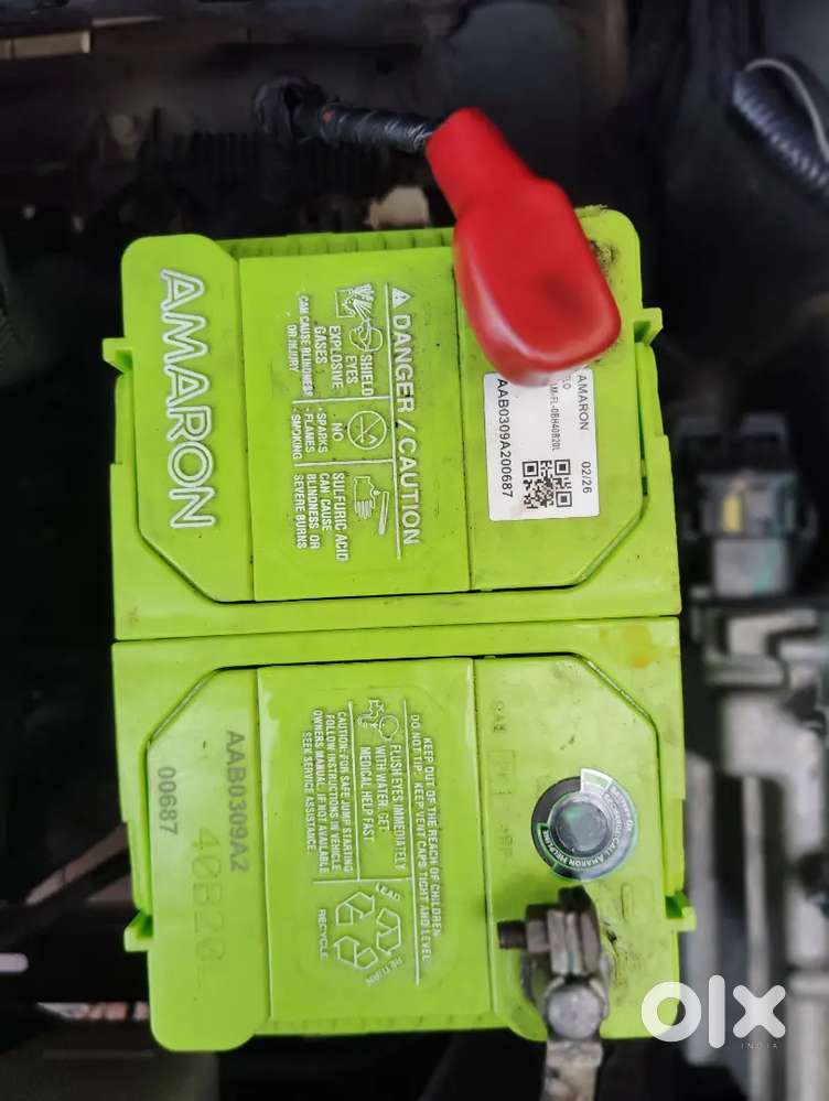 Renault Kwid Petrol 2017 Automatic