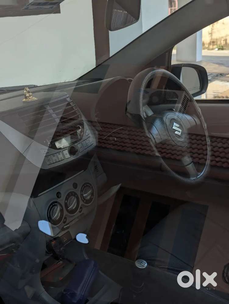 Maruti Suzuki A-star 2010, Well Maintained, Family Used, Owner Listed