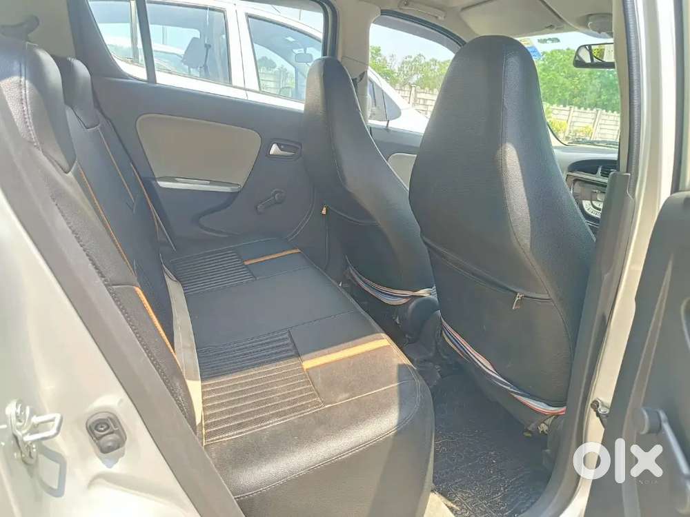 Very Good Condition