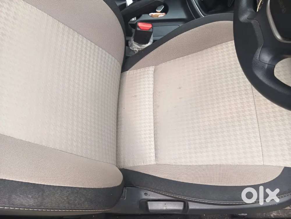 Hyundai I20 1.4 Asta 2022